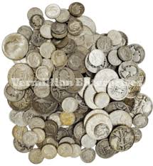 Where To Buy and Sell Coins Near Me In Tampa - Vermillion Enterprises