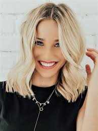 Peyton Mabry by The Campbell Agency