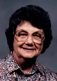 Obituary information for Susan Jones Cox