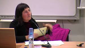 Kolaylıkla bir doktor bulun ve online bir randevu alın. Kanal Eroica Dr Elzbieta Wiacek Krakow 2011 Youtube