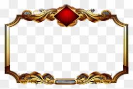 Gunakan editor bingkai foto kami untuk membuat bingkai khusus untuk gambar anda. Frames Em Png Gratis Free Transparent Png Clipart Images Download