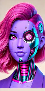 Sales Aikido Framework for Overcoming Objection · Quantum Collective