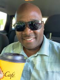 Where to drink coffee