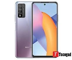 Honor 10x Lite 128gb 4gb Price In India Words Wallpaper Lite Dual Band