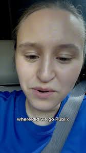 Happy Halloween from Jordyn and Captain Underpants. ♥️ If your kids went  trick or treating we'd love to see a picture in the comments.