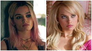 Sex Education's Emma Mackey talks Margot Robbie comparisons and Barbie's  unexpected tone | GamesRadar+