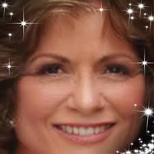 Restaurants to try in Monmouth County before moving?