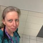 Rheum After 5 Archives