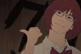 Copyrights and trademarks for the manga, and other promotional materials are the property of their respective owners. Best Horror Anime Of All Time Scariest Anime Series Movies To Watch Thrillist