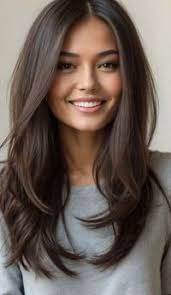 zubeda khan (zubeda_khan)