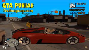 Gta amritsar game setup free download for pc 8ba239ed26 grand.theft.auto.london.1969.is.a.mission.pack.for.grand.theft.auto. Gta Punjab Game Free Download Highly Compressed Gta Amritsar