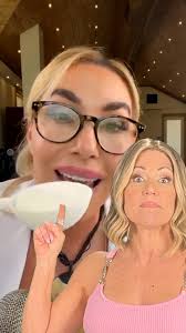 Si piensas tomar colágeno, primero escucha esto 😱 Silk Collagen 👉  https://tienda.mariamarin.com/es/inicio/588-1174-colageno-de-seda.html#/191-cant-1_unidad  ☎️ 1-855-395-7088