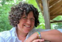 Sinatra DJ Sid Mark Dies at 88