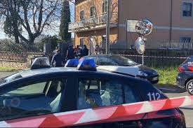 Le tariffe della casa di riposo per anziani roma includono vitto, alloggio e servizi alla persona, portando dalla nostra parte la fiducia di un'ampia categoria di clienti. Roma Cinque Anziani Morti Per Una Fuga Di Monossido Di Carbonio