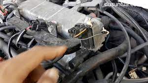 Cara meninggikan timing kereta wira. Wira Auto 4g15 Injection With Ficd Youtube