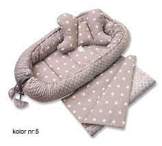 baby nestchen baby nestchen cocoon lafel etsy baby nest cocoon baby