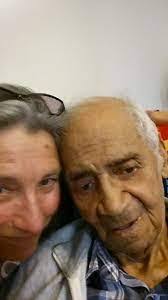 Barbara Doniver's Instagram, Twitter & Facebook