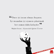 Ürünü satın almadan evvel ürünü satan satıcı ile teyit etmenizi öneririz. Kirmizi Kedi Yayinevi On Twitter Once Iyi Insan Olmayi Ogrenin Iyi Insandan Iyi Oyuncu Cikartmak Her Zaman Daha Kolaydir Usta Sanatci Mujdat Gezen In Tum Kitaplari Bu Aya Ozel Https T Co Nmig9qo7zn Ve Kirmizi Kedi