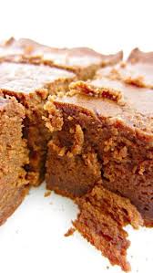 Epingle Sur Recette