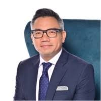 Regina Hing Email & Phone Number