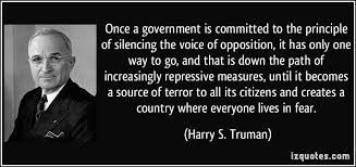 Truman was the 33rd president of america who took over the presidency after sudden and sad demise of the then president franklin d.roosevelt. 32 Harry S Truman Ideas Truman Harry Truman Quotes