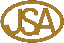 Etools Oil And Gas Well Drilling And Servicing Etool Job Safety Analysis Jsa Process Occupational Safety And Health Administration