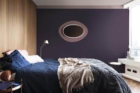 Warna ruangan dapat memengaruhi mood. 15 Kombinasi Warna Cat Kamar Tidur