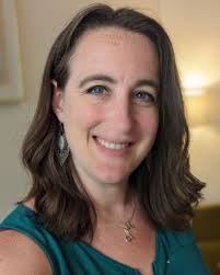 Anna Marchese's Instagram, Twitter & Facebook