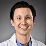 Dr. Emmeline H. Kwon