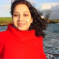 Mark Adey Email & Phone Number