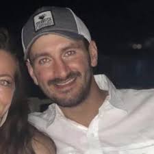 Lane Weeman and Alex Bauer's Wedding Website