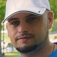 Maurice Paul Moreau, Jr. Obituary