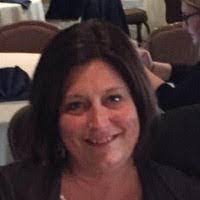 Tina Weidner's Instagram, Twitter & Facebook