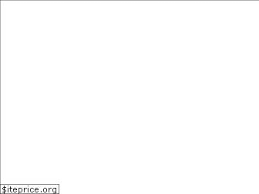 I'm trying to use javac with the windows command prompt, but it's not working. Top 63 Similar Websites Like Dedomil Net And Alternatives