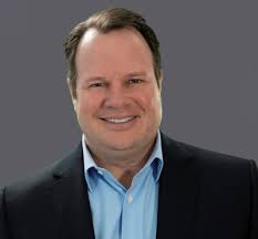 MedPharm Appoints Bill Humphries as Chief Executive Officer to Lead Next  Phase of Strategic Growth