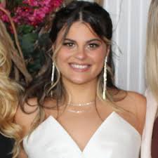 gmite2025 #networking #industryinsights #chateauelan #conferencefun