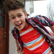 A few of these group. 41 Beauty Of Boys Ideas Beauty Of Boys Boys Cute Boys