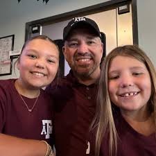 Lucas Galloway (@LucasGalloway11)