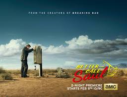 4yr · bakinandbacon · r/bettercallsaul. Better Call Saul Hd Wallpaper Hintergrund 2000x1533