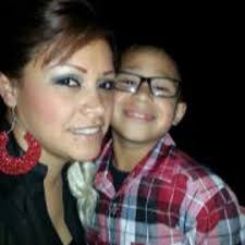 Stream Joanna Pena 4 music