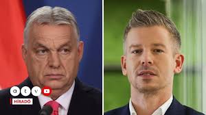 A Nézőpont szerint a Fidesz előnye a fővároson kívül jelentős