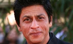 Фото опубликовано shahrukh khan (@shahrukh_khan_abram_) авг 6 2016 в 7:30 pdt 9. Das Vermogen Von Bollywood Legende Shahrukh Khan 2021