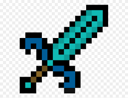 Make your device cooler and more beautiful. Minecraft Diamond Sword Transparent Background Swords Nova Skin Minecraft Diamond Sword Png Stunning Free Transparent Png Clipart Images Free Download