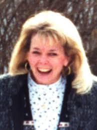 Beverly "Bev" Buschelman Obituary July 5, 2008