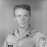 300+ "Stan Stanley" profiles