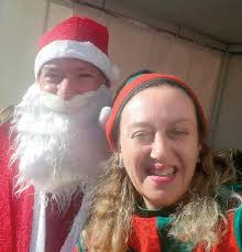 MESSAĠĠ MILL‑KOORDINATRIĊI TA' MISSIO TFAL