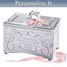 Birthday gifts for a 70 years old woman; 80th Birthday Gifts For Women 25 Best Gift Ideas For 80 Year Old Woman