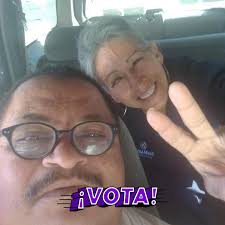 El Reportero Sonorense