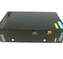 REFURBISHED RELIANCE ELECTRIC ELECTROCRAFT PSM-50 POWER SUPPLY 9101-3000  PSM50