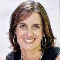 Gabriela Carlson's Instagram, Twitter & Facebook